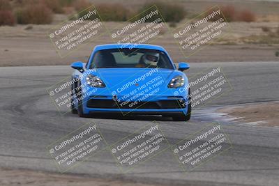 media/Nov-02-2025-Lotus Club of SoCal (Sun) [[dc384ab7f7]]/Intermediate/Cotton Corners/